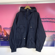 Pretty Green White Label PGWL