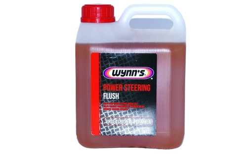 Wynns 62411 power steering - wynns,