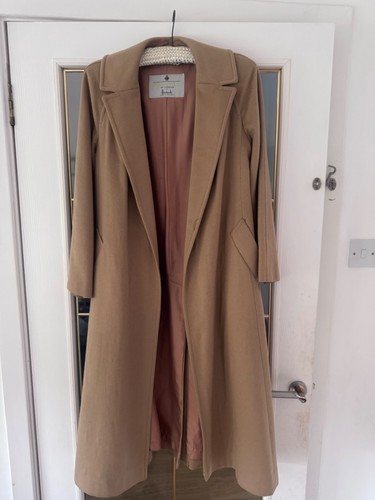 Vintage aquascutum harrods - vintage,