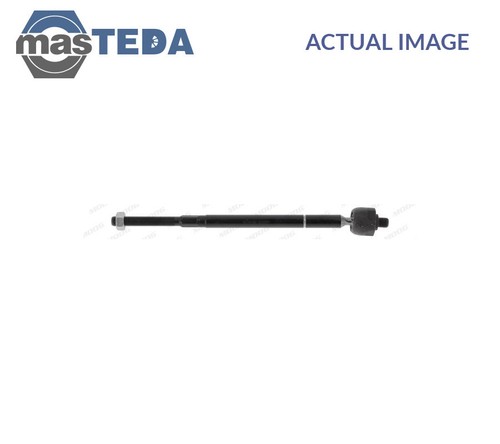 17259 tie rod axle - ch-ax-17259, joint