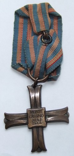 Ww2 polish army 2nd - 2nd, in