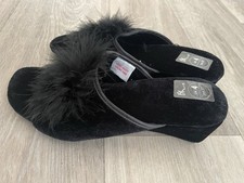 NEW BNWT  BHS BLACK VINTAGE