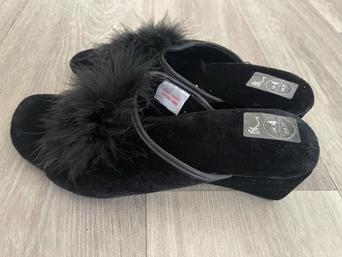 New bnwt bhs - bnwt,