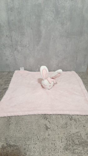Primark early days pink - days, bunny