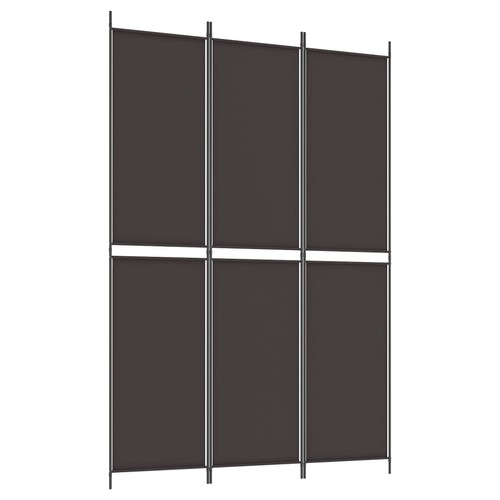 Room divider privacy - room,