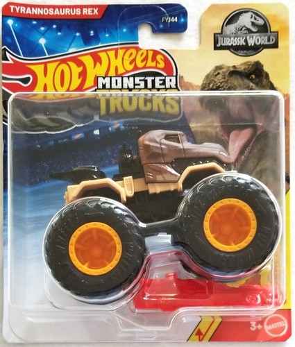 Hot wheels 2025 monster - wheels,