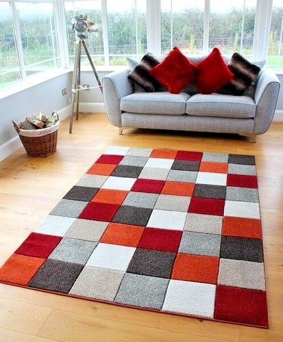 New tartan design small - tartan,