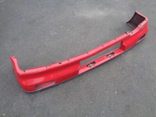 Honda Civic EF 1987 - 1989