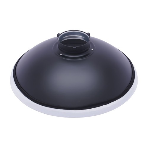 Reflector beauty dish standard - beauty,