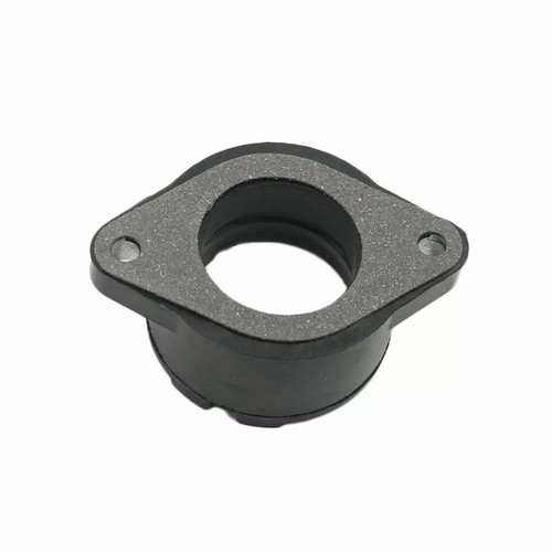 Intake pipe yamaha 500 - intake,