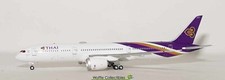 1:400 Aviation400 Thai Airways