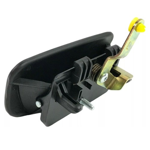 For ford transit mk6 - mk6, front