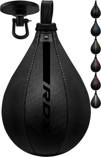 Rdx boxing speed ball - boxing,
