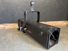 Theatre Light Robert Juliat