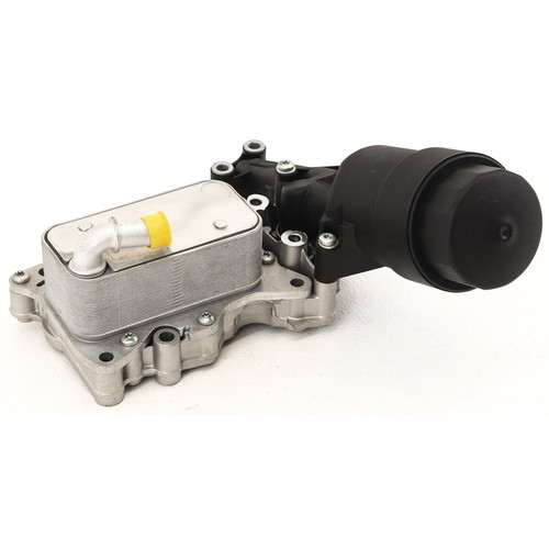 For mercedes om651 engine - for,
