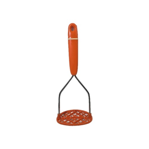 Vintage retro orange - retro,