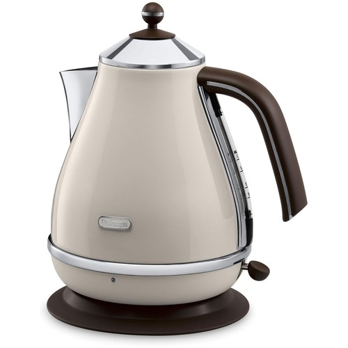 Longhi icona vintage kettle - vintage,