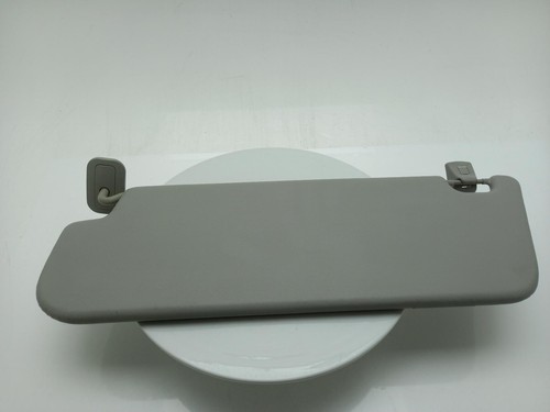 Ford transit custom sun visor - ford,