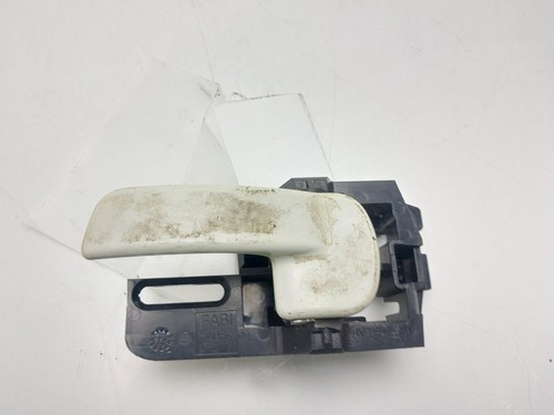 80671jd00e front inner - front, door