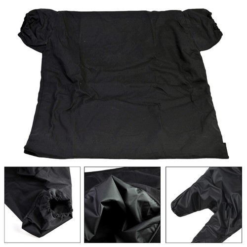 Film changing bag - changing,