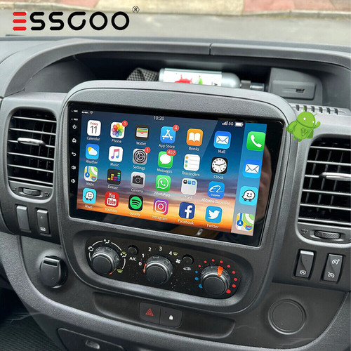 Apple carplay for - apple,