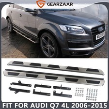 For Audi Q7 2006-2015 4L