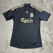 Original Liverpool FC Football