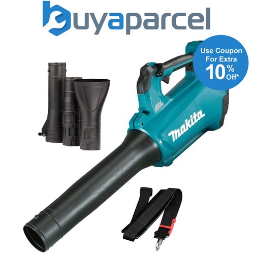 Makita dub184z lxt 18v lithium - lxt,