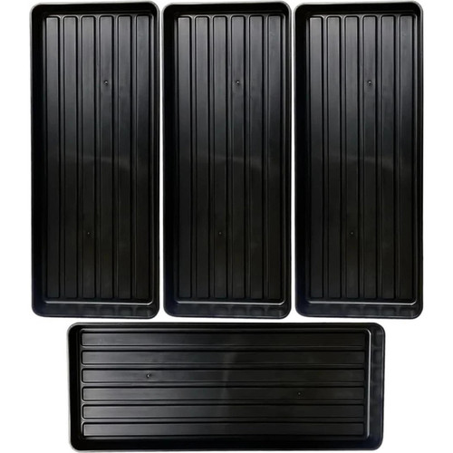 98cm heavy duty plastic grow - heavy,
