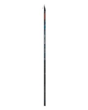 Fishing Rod Astore X Ngr-Lite 120-49-350 Trabucco