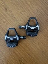 Shimano Ultegra PD-R8000