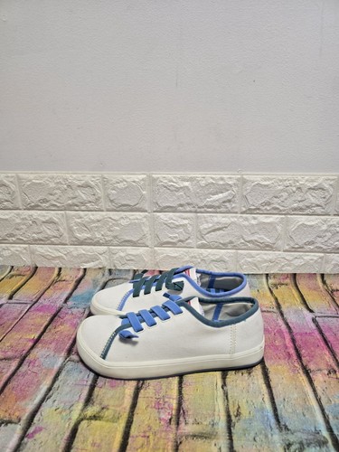 Camper twins lifestyle shoes - camper,