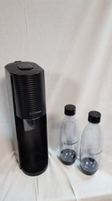 Sodastream Soda Sparkling