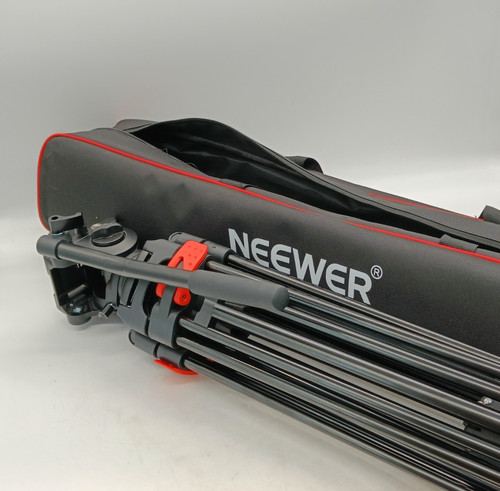 Plate neewer tp37 - plate,