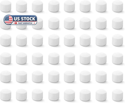 Filter replacement air - filter,