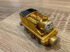 Thomas The Tank Engine Take N