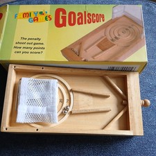 Russimco Retro Range Toys And