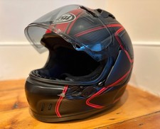 Arai RX-7V Renegade-V Helmet