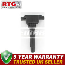 Ignition Coil Pack For Mazda Mazda3 Mazda2 Mazda6 CX-5 CX-3 1.5 2.0 2.5 #2