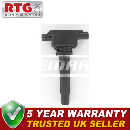 Ignition coil pack for - coil, mazda