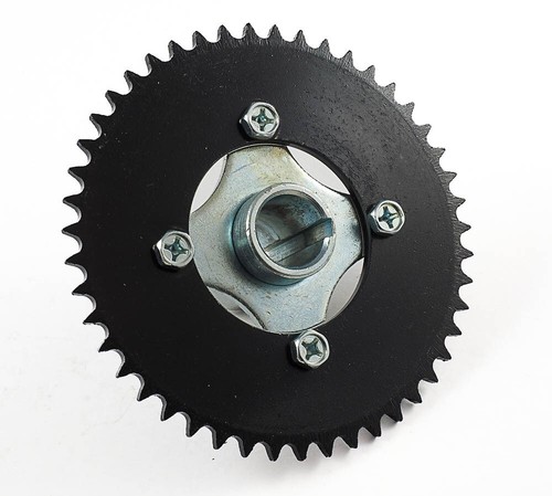 Razor dirt quad rear sprocket - quad,
