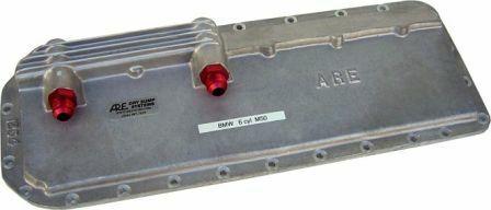 Are bmw m50 cylinder engine - bmw,