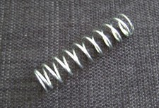 HIGH POWER HAMMER   SPRING FOR