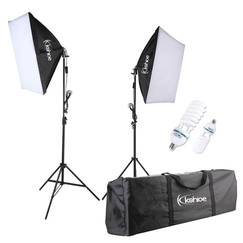 135w photo studio softbox - 135w,