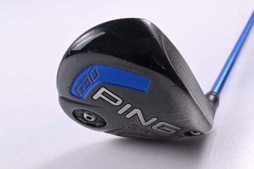 Ping g30 wood 14 5 - g30, /