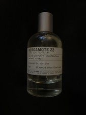 Le Labo Bergamot 22 Eau de