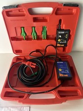 Power Probe ECT2000 Short Open