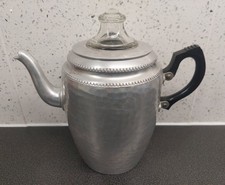 Sona Ware J183 4 Cup Coffee