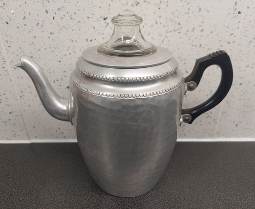 Sona ware j183 cup - ware, 4