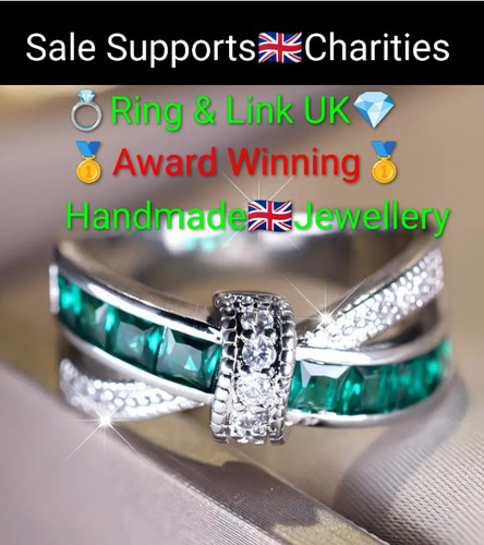 Woman white gold stunning - white,